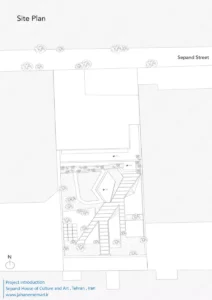 site-plan-page-0001-9