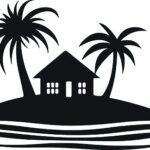 آغاز ساخت واحدهای نهضت ملی مسکن بوموسی از ماه آینده