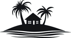 آغاز ساخت واحدهای نهضت ملی مسکن بوموسی از ماه آینده