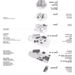 برج لوما آرل LUMA Arles