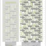 برج‌های جنگل عمودی Bosco Verticale