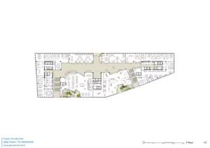 برج‌های ولی | Valley Towers