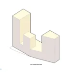 برج‌های ولی | Valley Towers