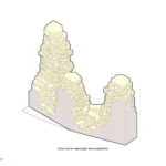 برج‌های ولی | Valley Towers