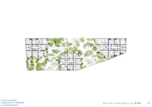 برج‌های ولی | Valley Towers