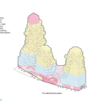 برج‌های ولی | Valley Towers