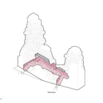 برج‌های ولی | Valley Towers