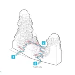 برج‌های ولی | Valley Towers