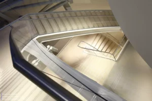 بنیاد لویی ویتون Fondation Louis Vuitton