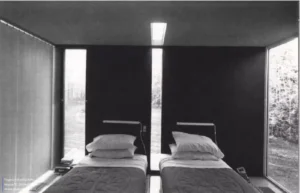 خانه شش | House VI