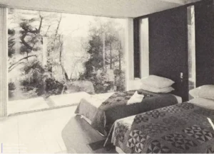 خانه شش | House VI