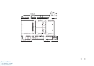 خانه موسیقی پورتو Casa da Musica