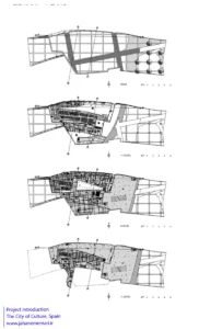 شهر فرهنگ | The City of Culture