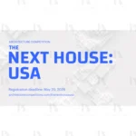 فراخوان-مسابقه-بین‌المللی-خانه‌ی-آینده-آمریکا