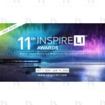 فراخوان یازدهمین دوره مسابقه بین‌المللی معماری INSPIRELI