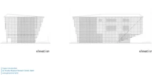 مرکز تحقیقات موزه پروستو جی‌سی کنگو کوما GC Prostho Museum Research Center