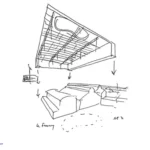 مرکز هنری لِ فرنوآی | Le Fresnoy Art Center