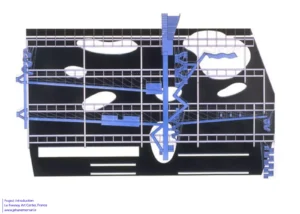 مرکز هنری لِ فرنوآی | Le Fresnoy Art Center