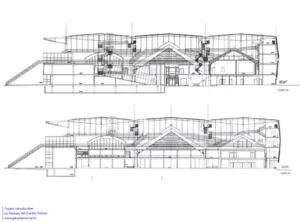 مرکز هنری لِ فرنوآی | Le Fresnoy Art Center