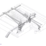 مرکز هنری لِ فرنوآی | Le Fresnoy Art Center