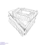 موزه جدید آکروپولیس | New Acropolis Museum