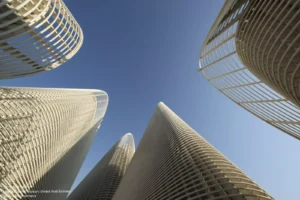 موزه ملی زاید Zayed National Museum