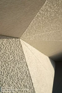 موزه ملی زاید Zayed National Museum