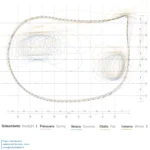 موزه هنر تشیما Teshima Art Museum