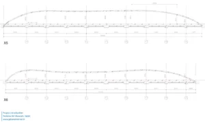 موزه هنر تشیما Teshima Art Museum