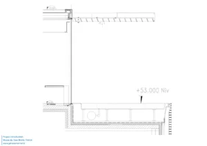 موزه کوآی برانلی Musée du quai Branly