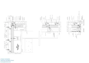 موزه کوآی برانلی Musée du quai Branly