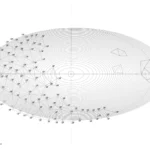 موزه کوآی برانلی Musée du quai Branly