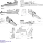 موزه گوگنهایم بیلبائو The Guggenheim Museum Bilbao