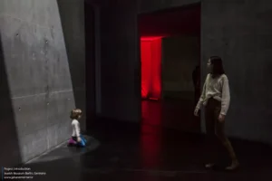 موزه یهود برلین Jewish Museum Berlin