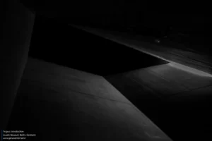 موزه یهود برلین Jewish Museum Berlin