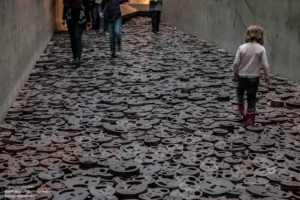 موزه یهود برلین Jewish Museum Berlin