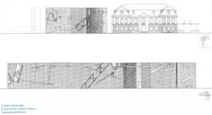 موزه یهود برلین Jewish Museum Berlin