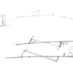 کتابخانه اسکندریه Bibliotheca Alexandrina