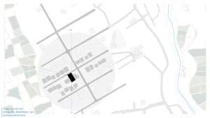 1633515066009E-narenj-02