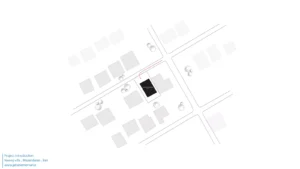 1633515066010E-narenj-03