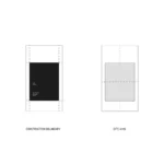 1633515101073E-narenj-04