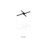 1633515146313E-narenj-09