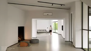 1633515212023E-narenj-12