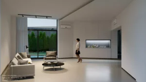 1633515244953E-narenj-13