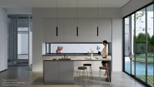 1633515293202E-narenj-14