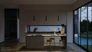 1633515338711E-narenj-15