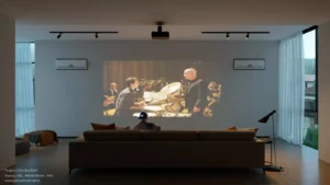 1633515422222E-narenj-16