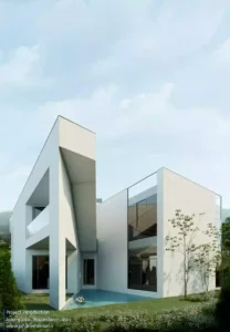 1633515508751E-narenj-18