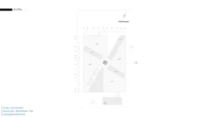 1633515533341E-narenj-19