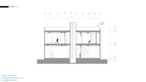 1633515592329E-narenj-22